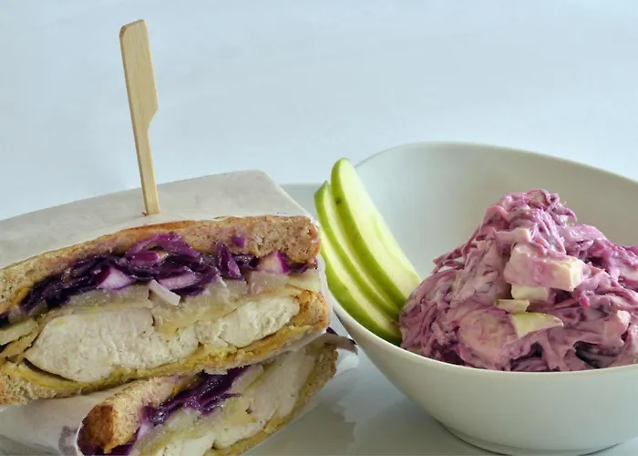 Chania (Crete) Hotels for Romantic Getaway