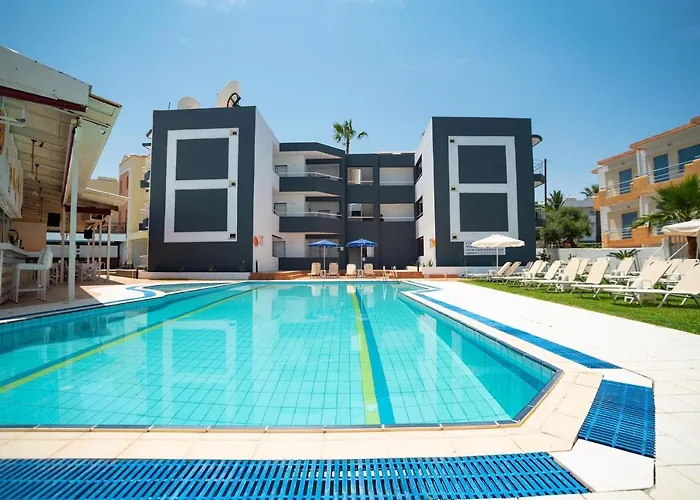 Malia Princess Studios