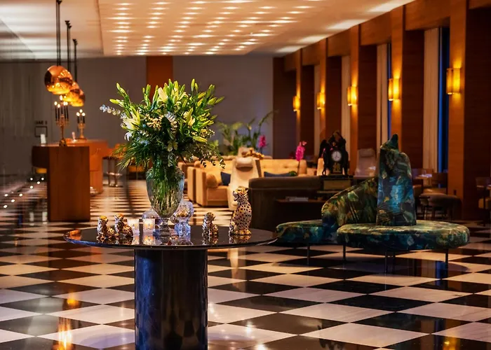Heraklion (Crete) Hotels