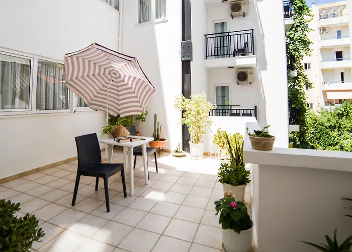 Astali Hotel Rethymno  With Golf Course