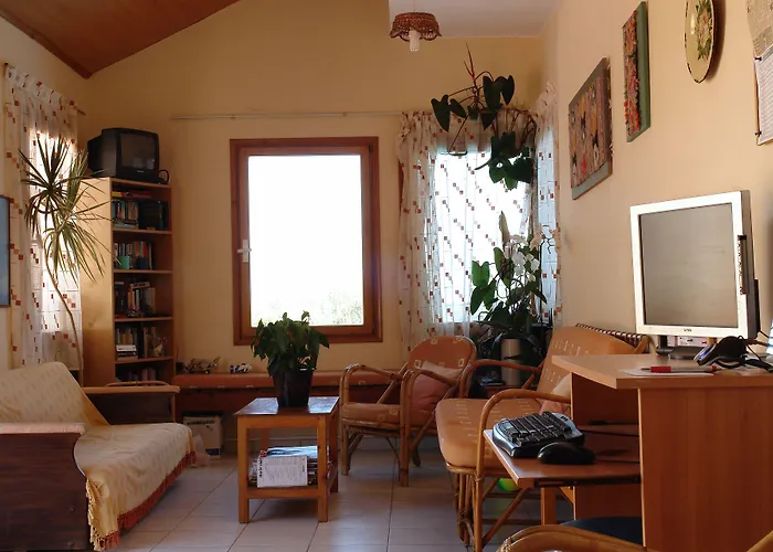 Agios Nikolaos (Crete) 3 Star Hotels